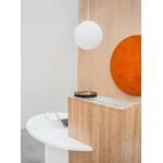 Bureau-accueil-compact-OVO-plateau