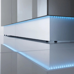 Banque_réception_angle_PMR_éclairage_LED_pied
