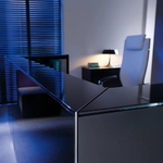 Banque_réception_angle_PMR_comptoir_verre