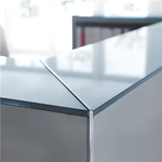 Banque_réception_angle_PMR_verre_mélaminé