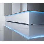 linea7 - Copie