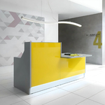 Comptoir_accueil_accessible_PMR_design