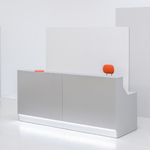 Banque_réception_verre_2_places_accueil