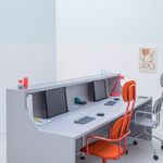 Banque_réception_verre_2_places_design