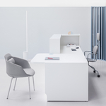 Banque_accueil_verre_accès_PMR_1_place