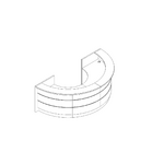 LAV52L