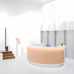 Banque_accueil_demi_lune_comptoir_haut