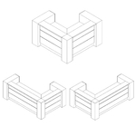 Banque_accueil_lumineuse_angle_schémas