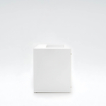 Banque_accueil_droite_lumineuse_compacte