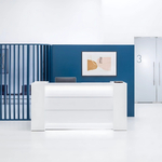 Banque_accueil_droite_lumineuse_design