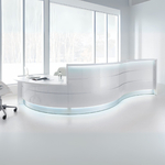 Banque_accueil_originale_PMR_grande