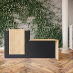 Bureau_accueil_pmr_made_in_france_industriel