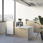 Bureau_accueil_pmr_made_in_france_cabinet_médical