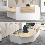 Bureau_accueil_made_in_France_angle