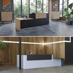Bureau_accueil_made_in_France_pmr
