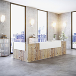 Bureau_accueil_made_in_France_durable