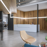 Bureau_accueil_made_in_France_longue_banque