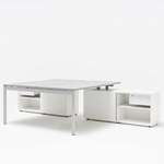 Bureau_double_rangement_intégrés_coworking