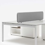 Bureau_double_rangement_intégrés_durable