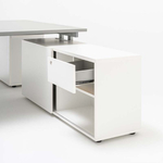 Bureau_double_rangement_intégrés_pratique