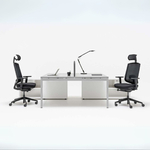 Bureau_double_rangement_intégrés_bench