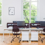 Bureau_bench_6_places_compact_fonctionnel