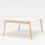 Bureau_bench_2_places_mediabox_scandinave