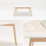 Bureau_bench_2_places_mediabox_prises_220_USB