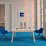 Bureau_bench_2_places_mediabox_bureau