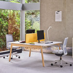 Bureau_bench_2_places_mediabox_coworking