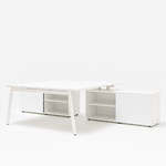 Bureau_open_space_2_places_rangements_intégrés