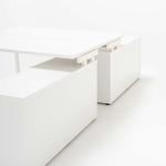 Bureau_open_space_2_places_rangements_mélaminé