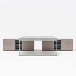 Bureau_partagé_2_postes_grands_rangements_coworking