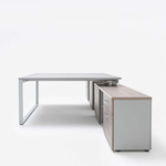 Bureau_partagé_2_postes_grands_rangements_open_space