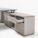 Bureau_partagé_2_postes_grands_rangements_cles