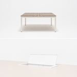 Bureau_open_space_2_places_top_access_passe_câble