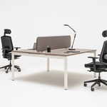 Bureau_open_space_2_places_top_access_fonctionnel