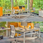 Bureau_open_space_2_places_top_access_coworking
