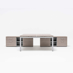 Bureau_open_space_grands_rangements_sécurisés