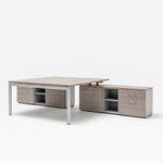 Bureau_open_space_grands_rangements_clés