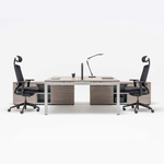 Bureau_open_space_grands_rangements_ergonomique