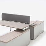 Bureau_open_space_grands_rangements_design