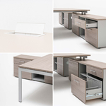 Bureau_open_space_grands_rangements_fonctionnel