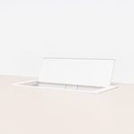 Bureau_open_space_4_places_top_access