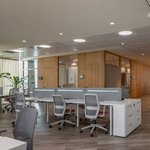 Bureau_open_space_6_places_top_access_économique