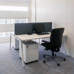 Bureau_bench_2_places_plateau_coulissant_made_in_france