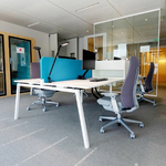 Bureau_bench_2_places_plateau_coulissant_open_space