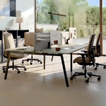 Bureau_bench_4_places_coworking