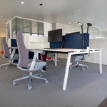 Bureau_bench_4_places_open_space