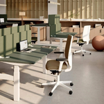 Bureau_bench_assis_debout_open_space